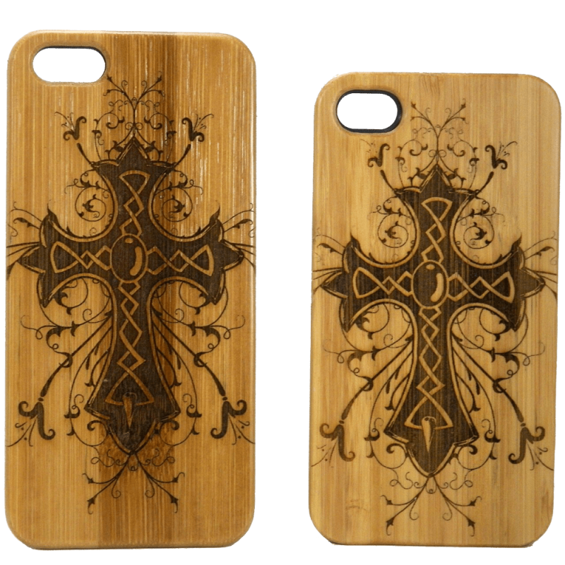 iPhone 6 Case
