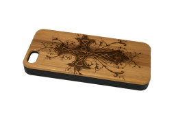iPhone 6 Case