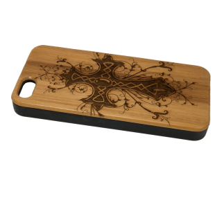 iPhone 6 Case