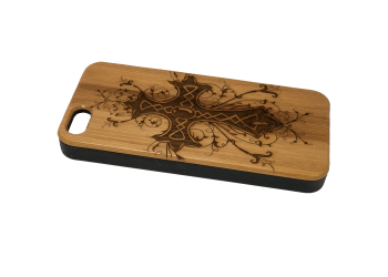 iPhone 6 Case
