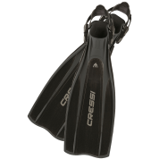 Light Diving Fin
