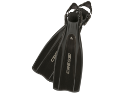 Light Diving Fin