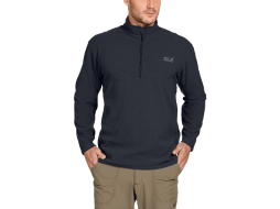 Men's Fleece Pullover