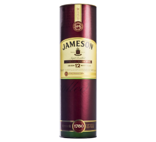 Jameson 12 Year Old Special Reserve