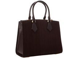 Large Satchel