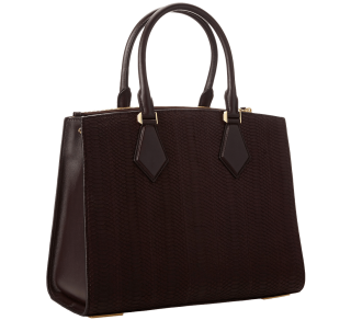 Large Satchel
