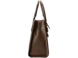 Large Satchel