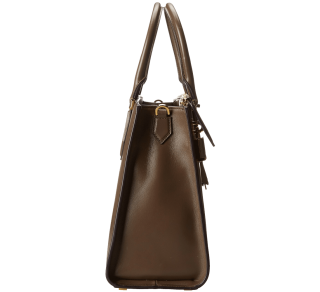 Large Satchel