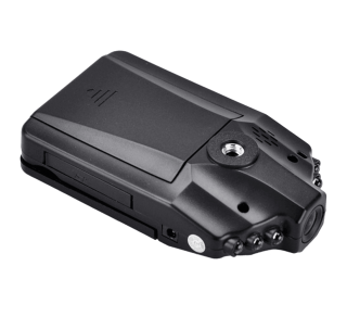 Car LED IR Vehicle Video Camera Recorder Traffic