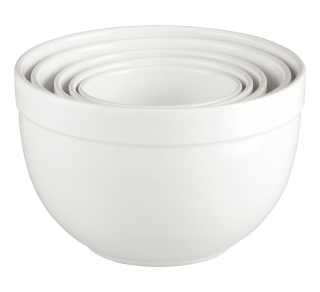 Nesting Mixing Bowl Set