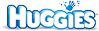 Huggies