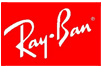RayBan