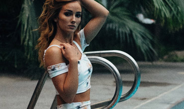 Taking Effortless Instagram Photos