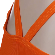 FINEJO Women's Sexy Push Up Bandage Bikini Set