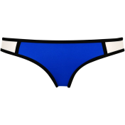 GLove Bright Diving Suit Material-neoprene Bikini Set