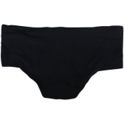 Women Vintage Sexy Push Up Padded Swimsuit Bikini