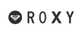 Roxy