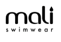 Mali