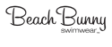 BeachBunny