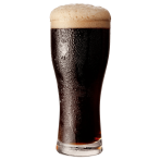 Heineken Lager