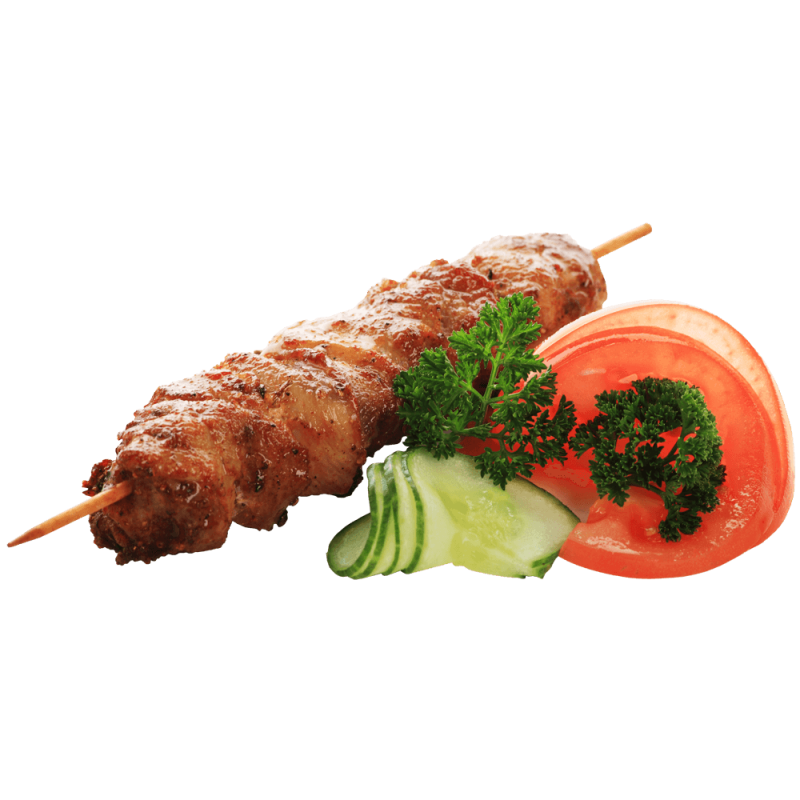 Kebab