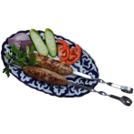 Kebab