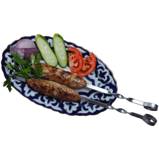 Kebab