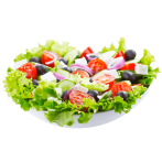 Salads