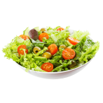 Salads