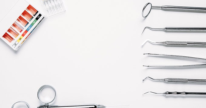 banner-5