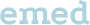 Emed