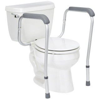Drive Medical Economy Transport Chair
