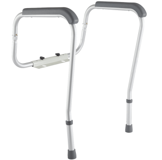 Drive Medical Economy Transport Chair