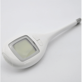 GoWISE USA Advanced Control Digital Blood Pressure Monitor