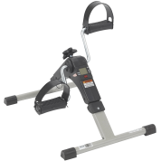 NOVA Medical Products Quick Release Shower Chair