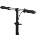 Polar H7 Bluetooth Smart Heart Rate Sensor