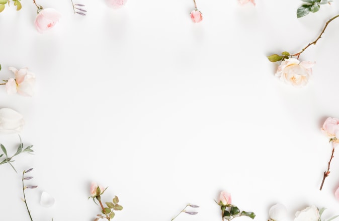 banner-5