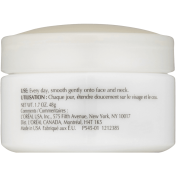 RevitaLift Face and Neck Day Cream