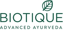 Biotioque