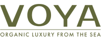 VOYA