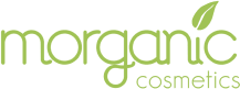 Morganic