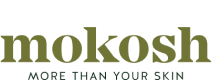Mokosh