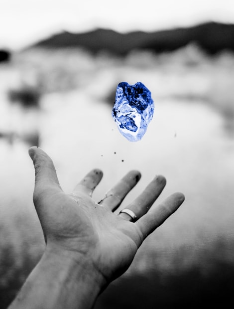 banner-2