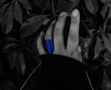 banner-5