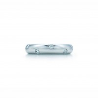Band ring