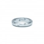 Band ring