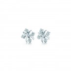 LYNN EARRINGS