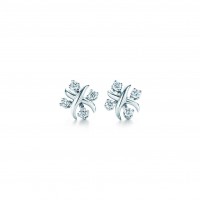 LYNN EARRINGS