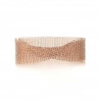 MESH NARROW BRACELET