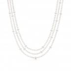 EARL NECKLACE